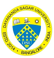 Dayananda